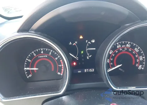 2012 Toyota Highlander Limited V6 z USA, uszkodzony, nr VIN 5TDDK3EH8CS113501